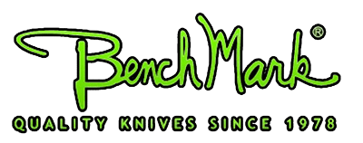 BENCH_MARK_LOGO
